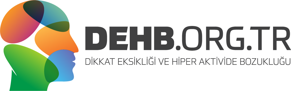 Dikkat Eksikliği ve Hiperaktivite Bozukluğu
